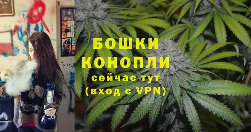 Канабис SATIVA & INDICA  blacksprut как войти  Аша  купить  